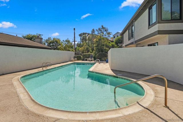 3459 Reynard C, San Diego, CA 92103