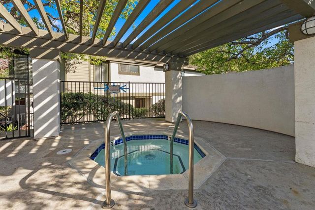 3459 Reynard C, San Diego, CA 92103