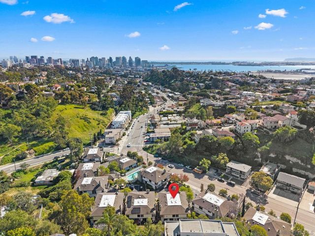 3459 Reynard C, San Diego, CA 92103