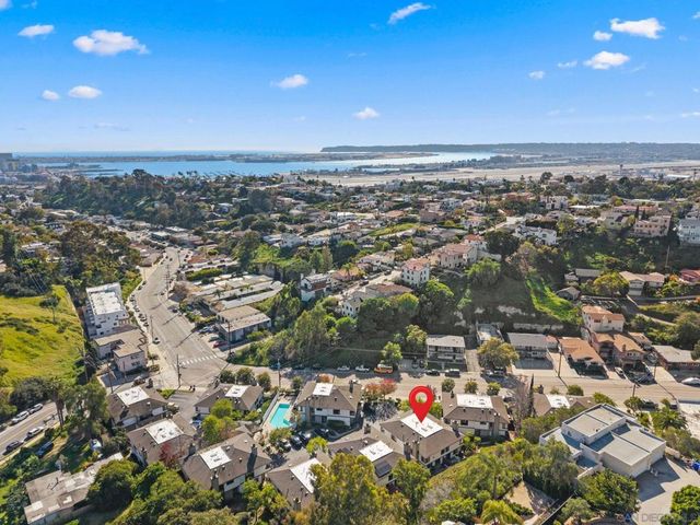 3459 Reynard C, San Diego, CA 92103