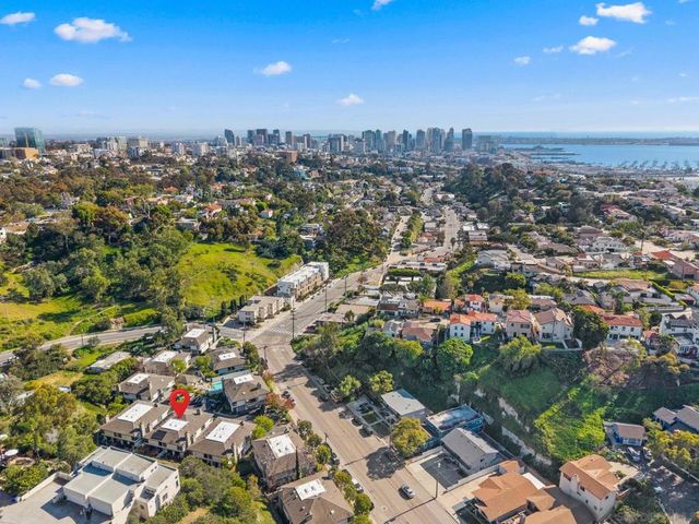 3459 Reynard C, San Diego, CA 92103