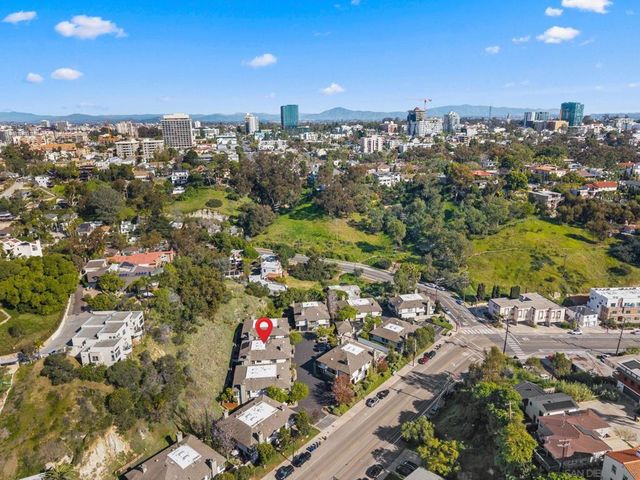 3459 Reynard C, San Diego, CA 92103