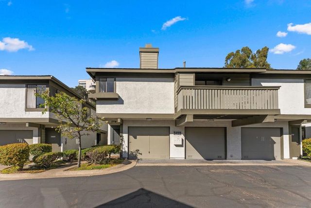 3459 Reynard C, San Diego, CA 92103