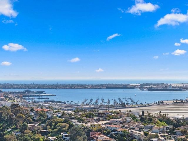 3459 Reynard C, San Diego, CA 92103