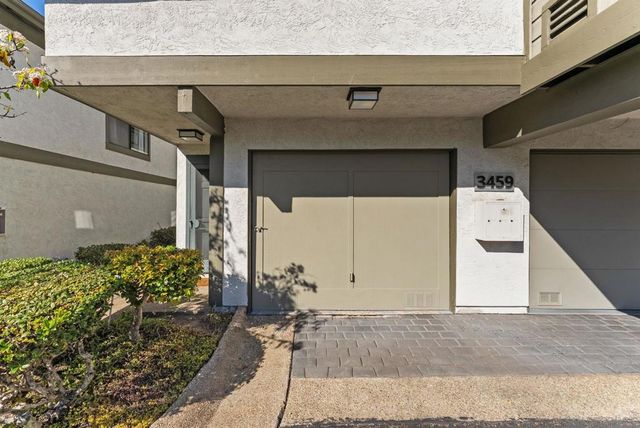 3459 Reynard C, San Diego, CA 92103