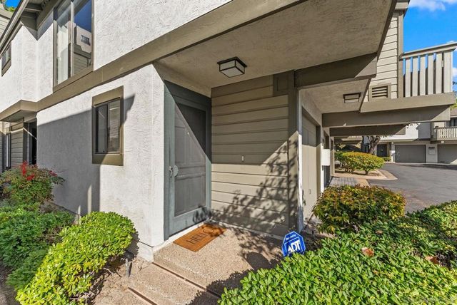3459 Reynard C, San Diego, CA 92103