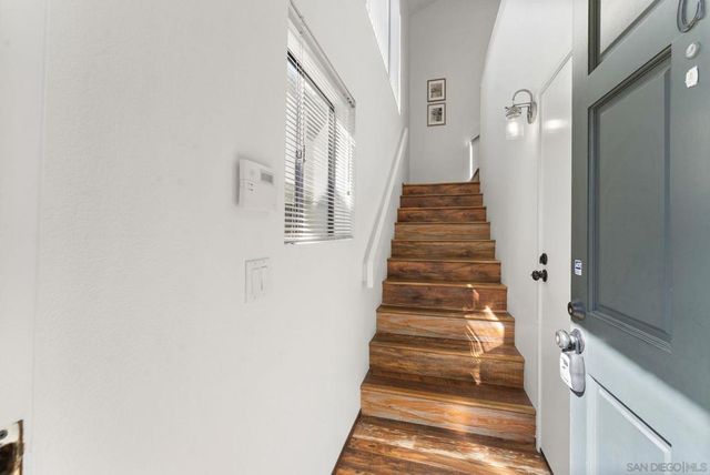 3459 Reynard C, San Diego, CA 92103