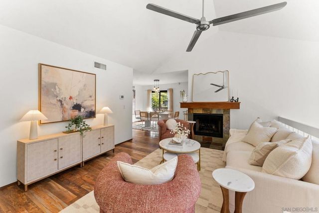 3459 Reynard C, San Diego, CA 92103