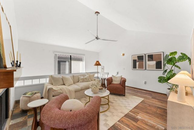 3459 Reynard C, San Diego, CA 92103