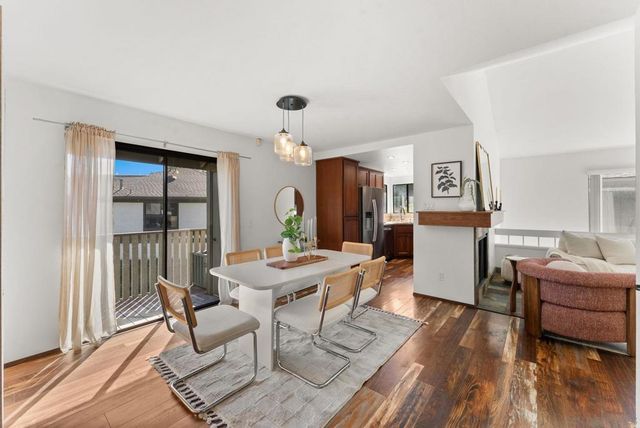 3459 Reynard C, San Diego, CA 92103