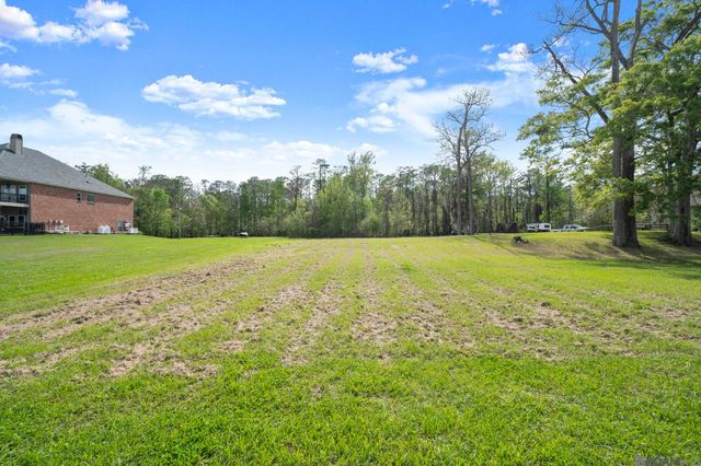 13216 Bayou Terrace Dr, St Amant, LA 70774