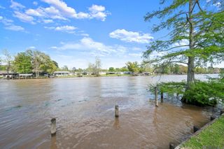 13216 Bayou Terrace Dr, St Amant, LA 70774