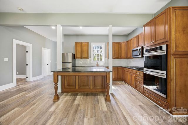 321 S Shaver Street, Salisbury, NC 28144