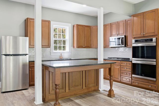 321 S Shaver Street, Salisbury, NC 28144