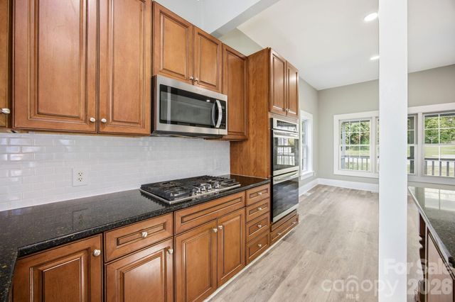 321 S Shaver Street, Salisbury, NC 28144