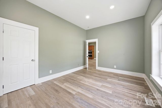 321 S Shaver Street, Salisbury, NC 28144