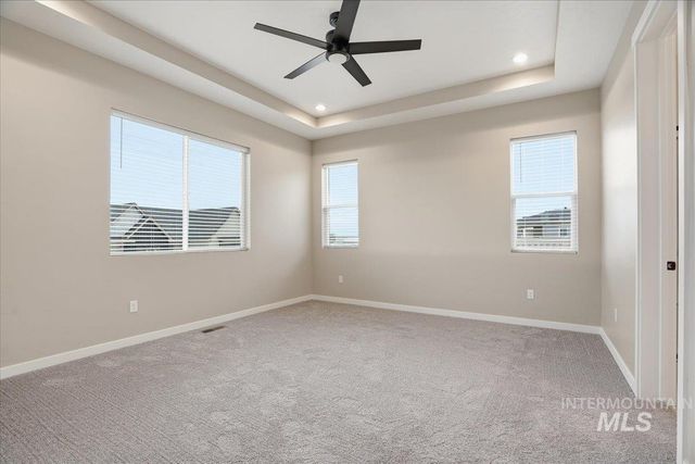 1375 White Cliffs St, Middleton, ID 83644