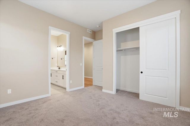 1375 White Cliffs St, Middleton, ID 83644