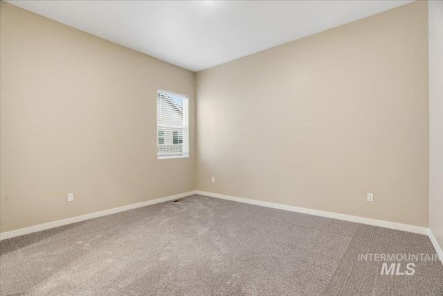 1375 White Cliffs St, Middleton, ID 83644