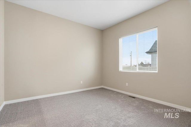 1375 White Cliffs St, Middleton, ID 83644