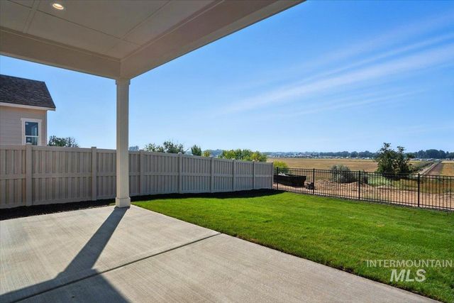 1375 White Cliffs St, Middleton, ID 83644