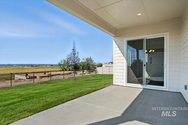 1375 White Cliffs St, Middleton, ID 83644