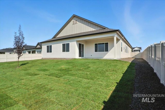 1375 White Cliffs St, Middleton, ID 83644
