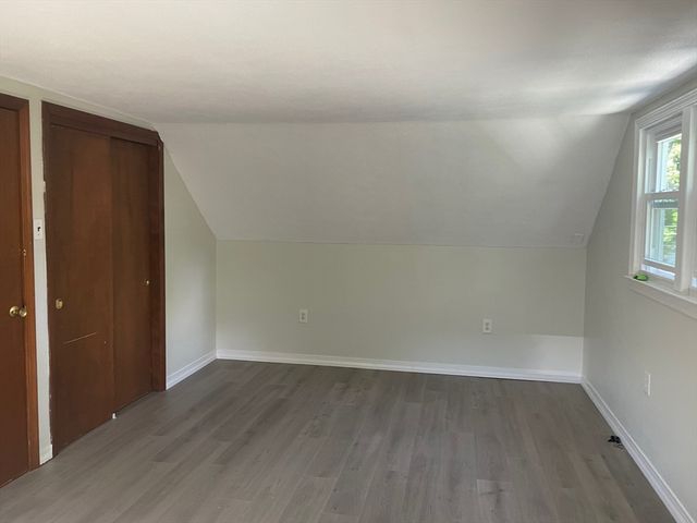 14 Dearborn, Burlington, MA 01803