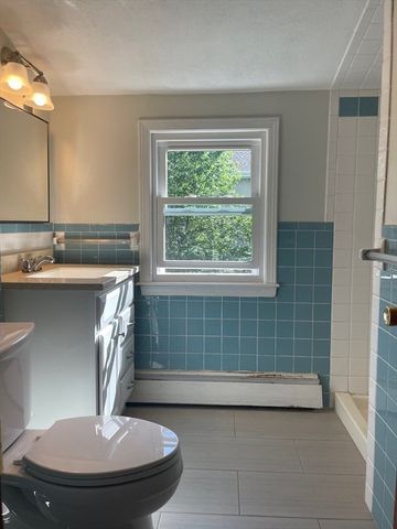 14 Dearborn, Burlington, MA 01803