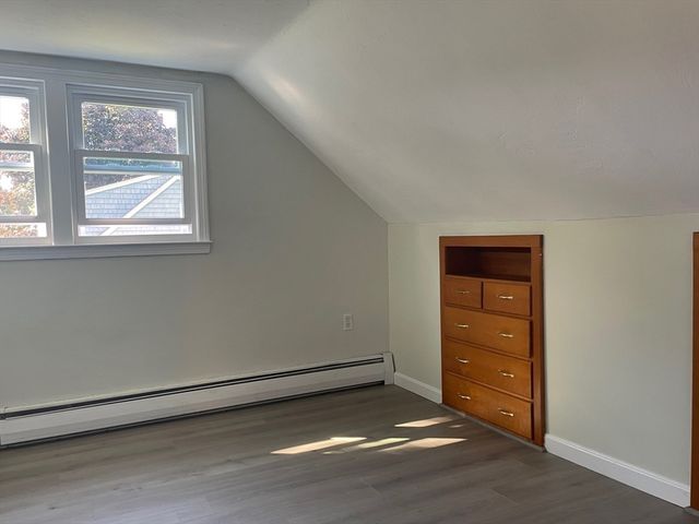 14 Dearborn, Burlington, MA 01803