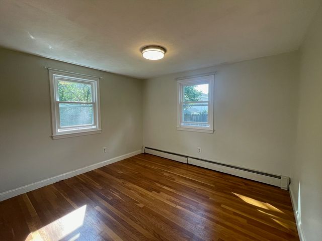 14 Dearborn, Burlington, MA 01803