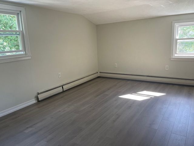 14 Dearborn, Burlington, MA 01803
