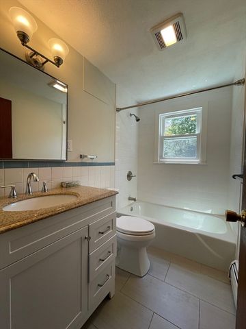 14 Dearborn, Burlington, MA 01803
