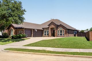 8502 Sawgrass Lane, Rowlett, TX 75089