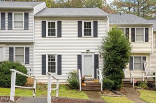 28 Prestwick Place, Durham, NC 27705