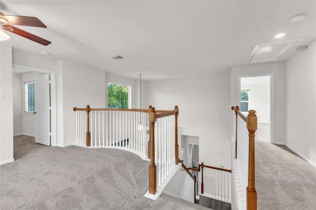 5523 Santa Chase Lane, Sugar Land, TX 77479