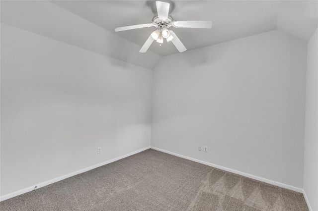 5523 Santa Chase Lane, Sugar Land, TX 77479