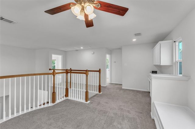 5523 Santa Chase Lane, Sugar Land, TX 77479