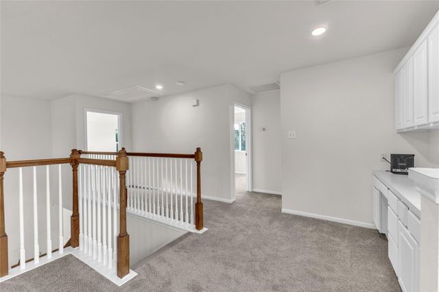 5523 Santa Chase Lane, Sugar Land, TX 77479