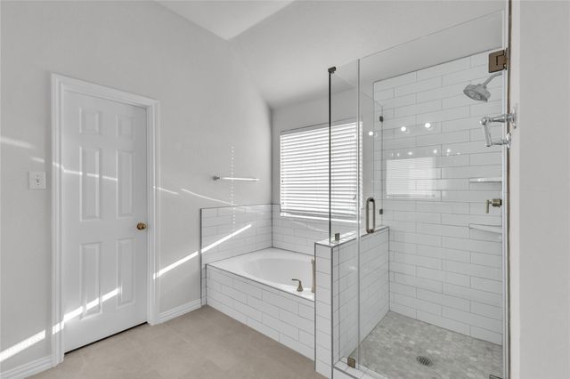 5523 Santa Chase Lane, Sugar Land, TX 77479