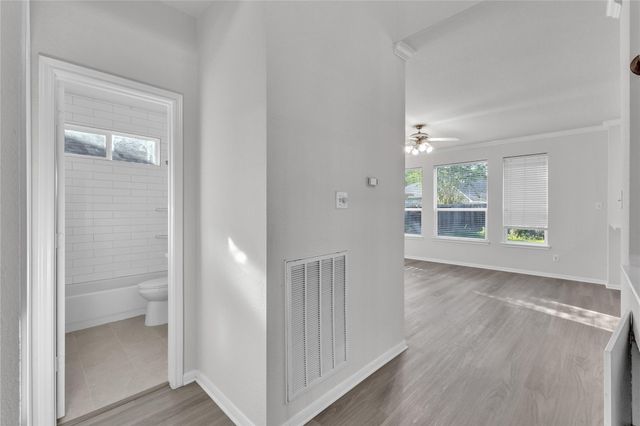 5523 Santa Chase Lane, Sugar Land, TX 77479