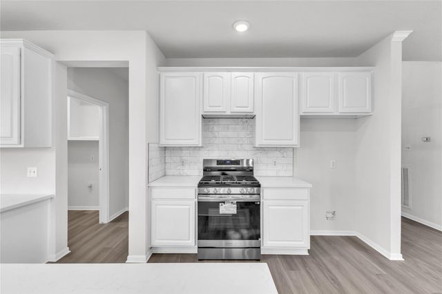 5523 Santa Chase Lane, Sugar Land, TX 77479