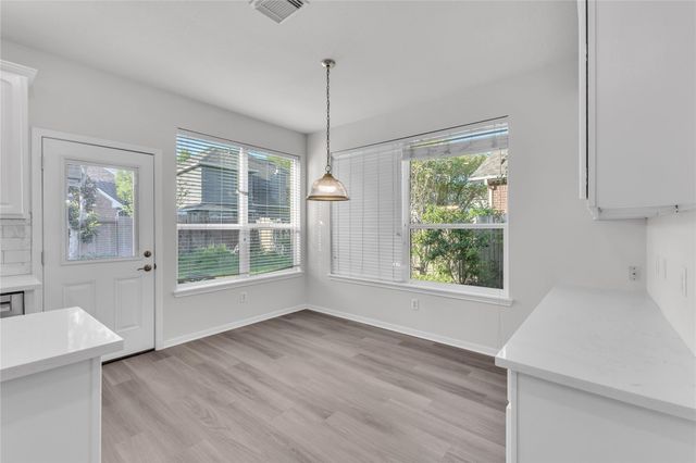 5523 Santa Chase Lane, Sugar Land, TX 77479