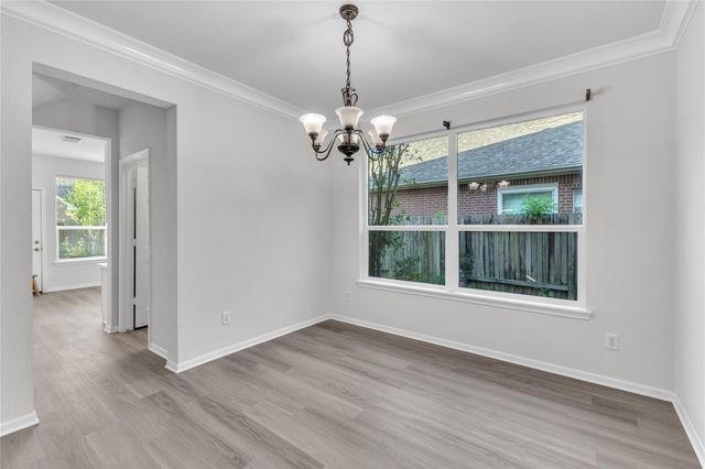 5523 Santa Chase Lane, Sugar Land, TX 77479