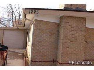 1225 Dallas St, Aurora, CO 80010