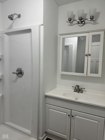 520 W Lincoln Street, Danville, IN 46122