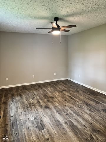 520 W Lincoln Street, Danville, IN 46122