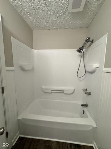 520 W Lincoln Street, Danville, IN 46122