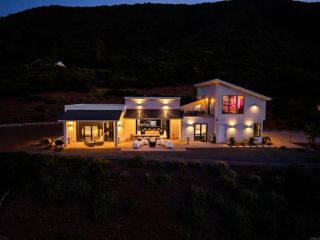 42950 Ivy Street, Murrieta, CA 92562