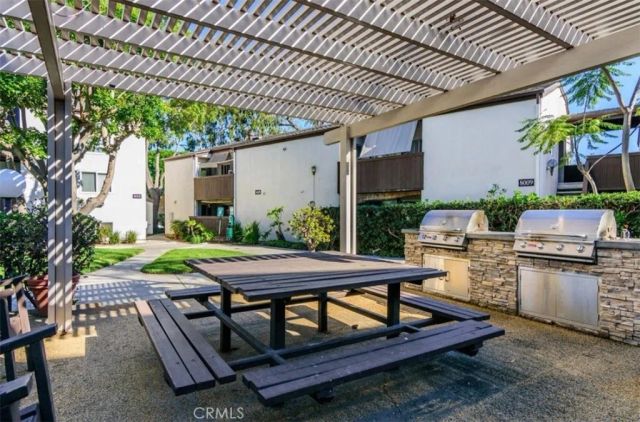 8085 Caminito De Pizza S, San Diego, CA 92108